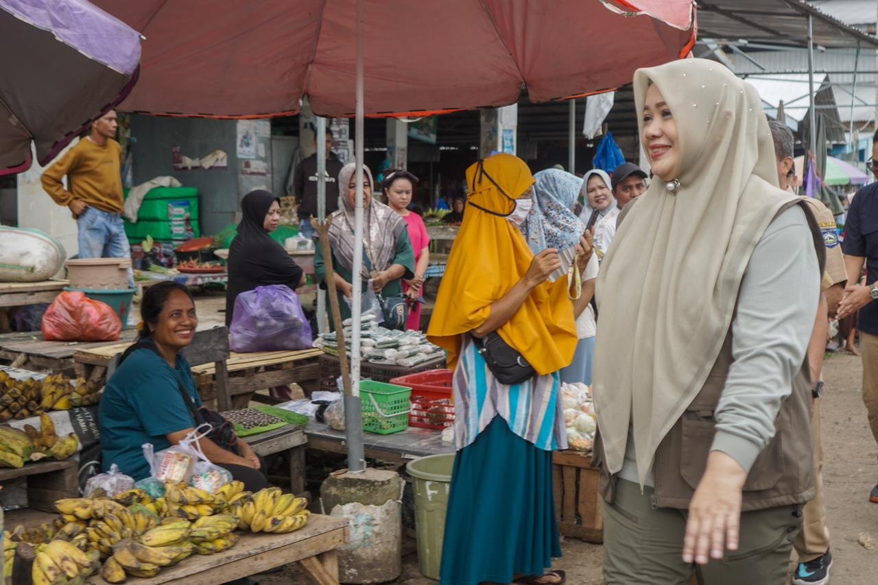 a0b2470b 55a6 40c7 8b91 ccaea89b746e