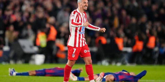 antogriezmann 1772577957 3844985049842353443 263110431