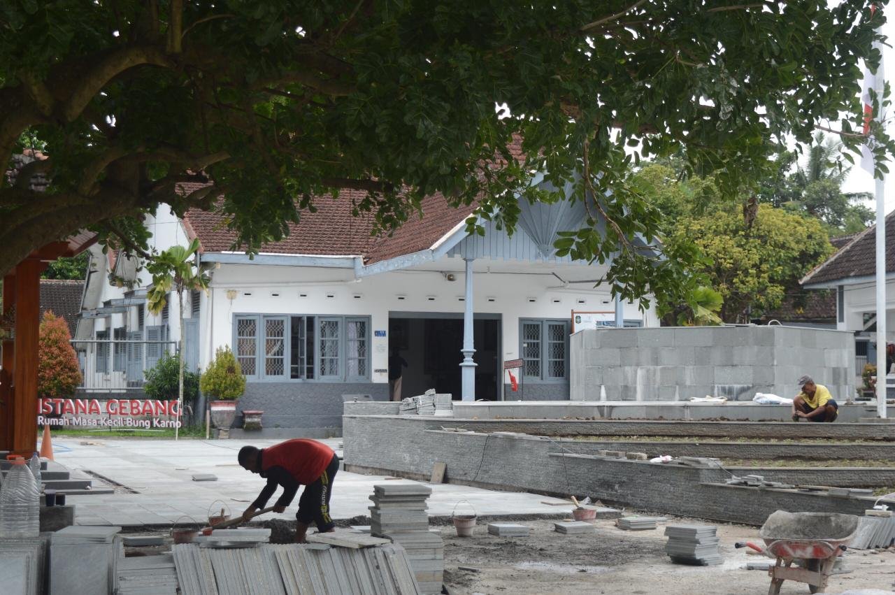 b7ea8870 dd9d 47bf 9a0b a98b735bd555