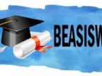 beasiswa