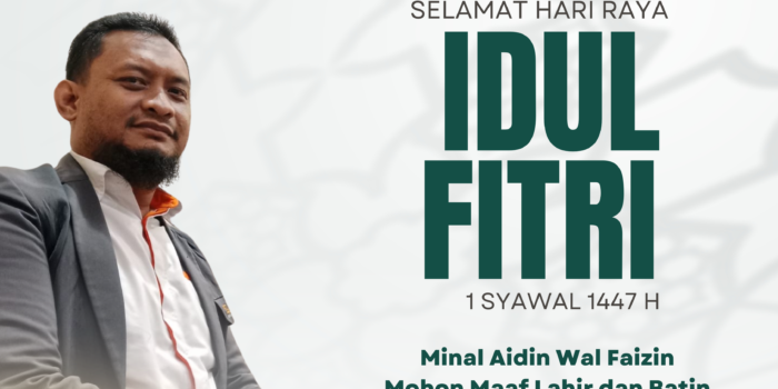 Baitul Maal Hidayatullah Baitul Maal Hidayatullah