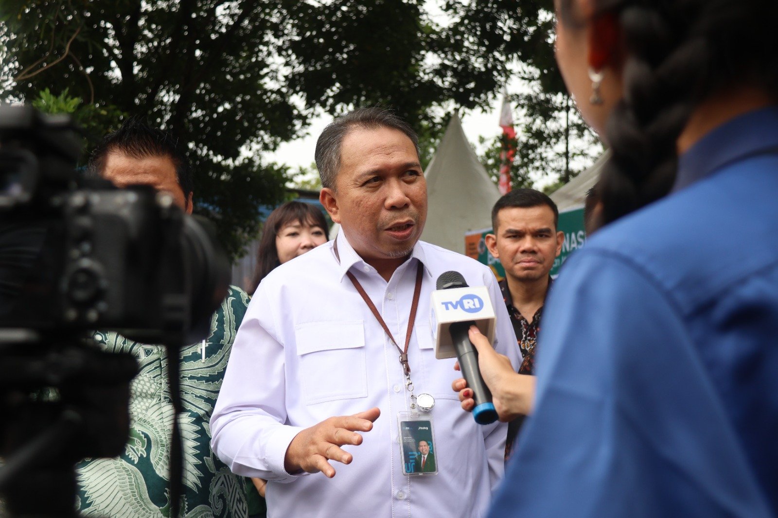 c29f1032 e179 48ad 8a0a 8265929d415d