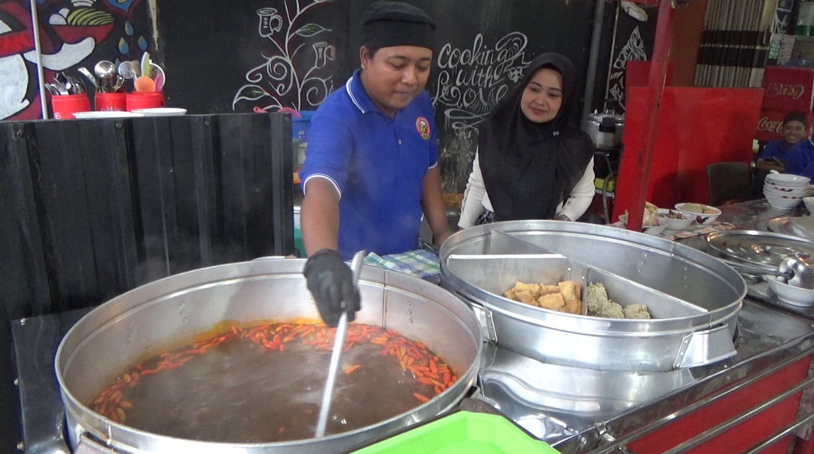 c56b4b4c 987e 437f ae64 2ff9c5751594