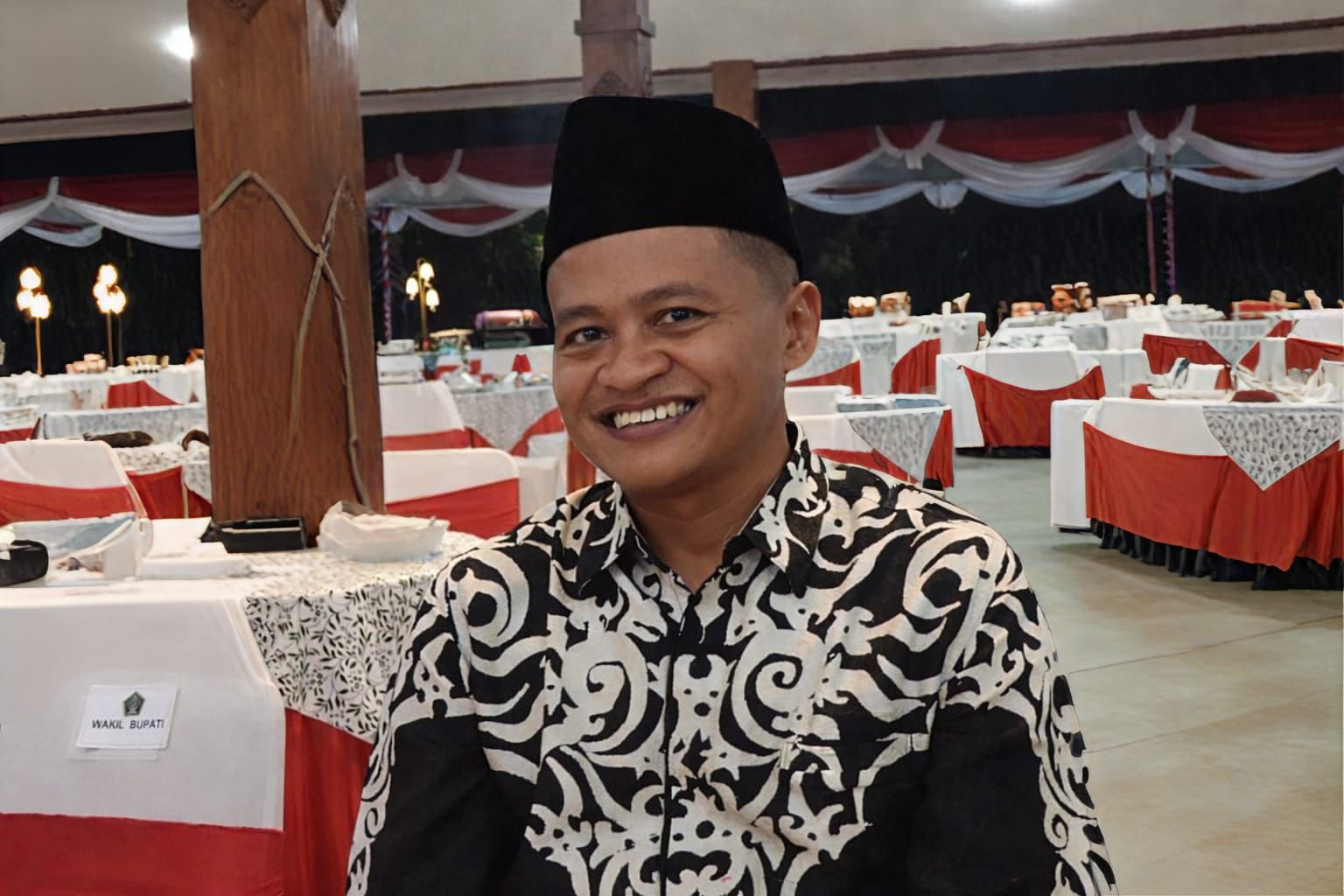 c60af3e7 94f6 46f7 93eb 3a2f81781a35