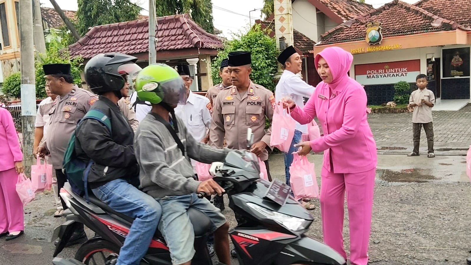 c69cb10a a222 4565 b3e5 399479c0d931