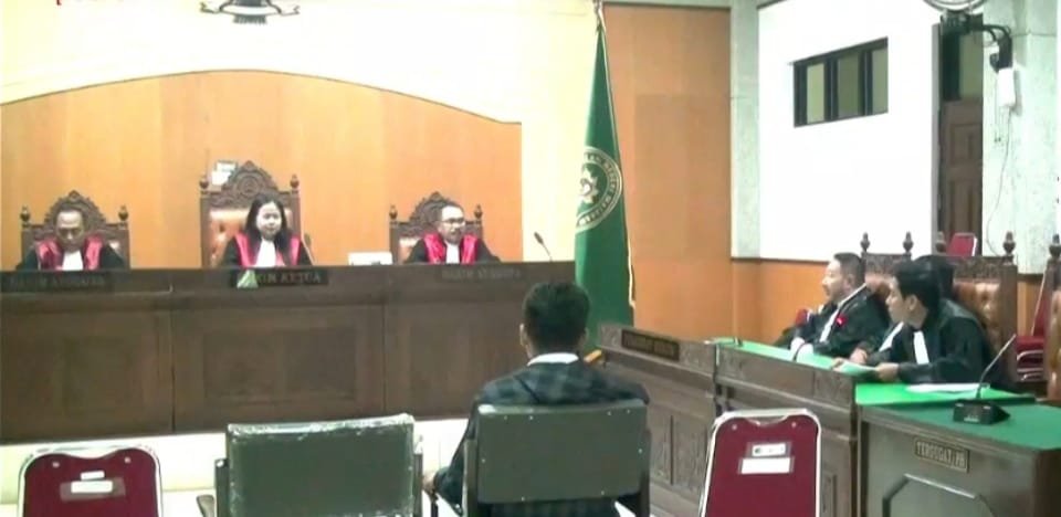 c753a08d 3a0d 4929 91bf 9e094a4aee38