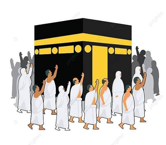 jemaah umroh blitar konflik timur tengah