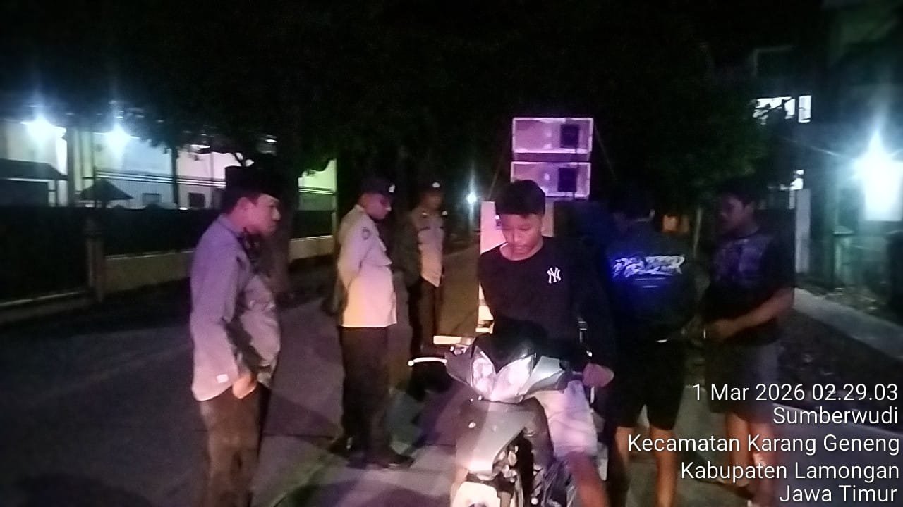 cd42dd30 ea62 4bdb a9e7 99ffb912a693