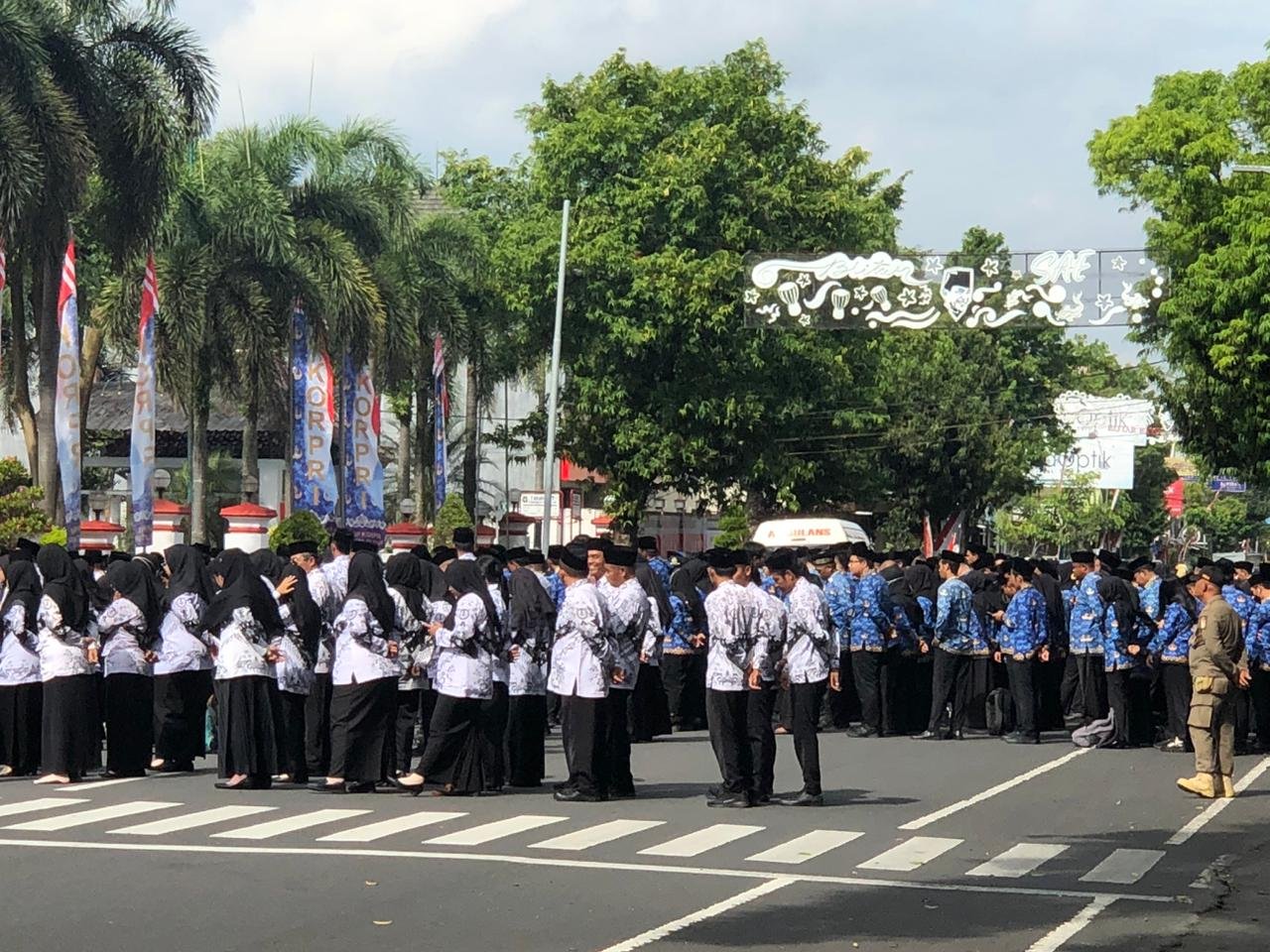 cfe5665d 28b4 4afe bad4 05a3c0f6de74