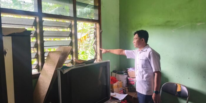 surabaya gresik surabaya gresik