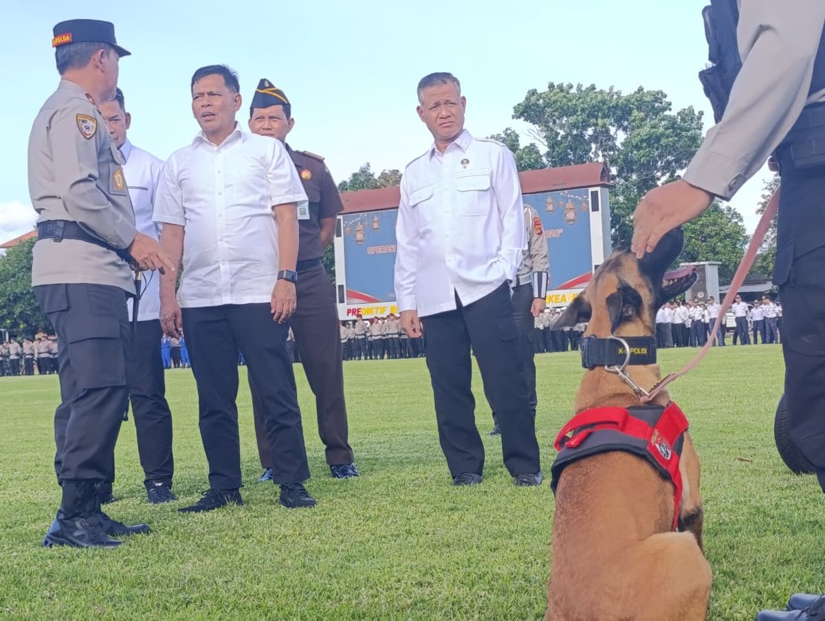 d88fc25d 6161 49e5 88b1 b7bd4375bef0