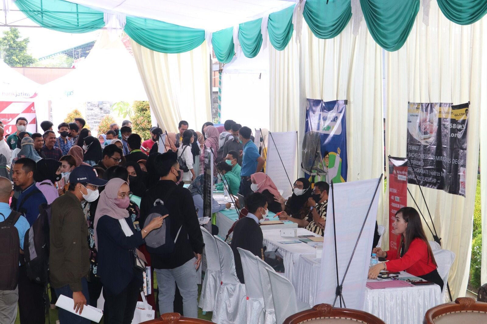 eb013c78 19be 4e65 8ccf 1b59864baa88 1