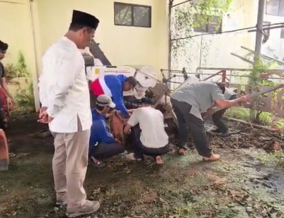 ef689365 aa75 4259 8b4a ec59dac5a74a