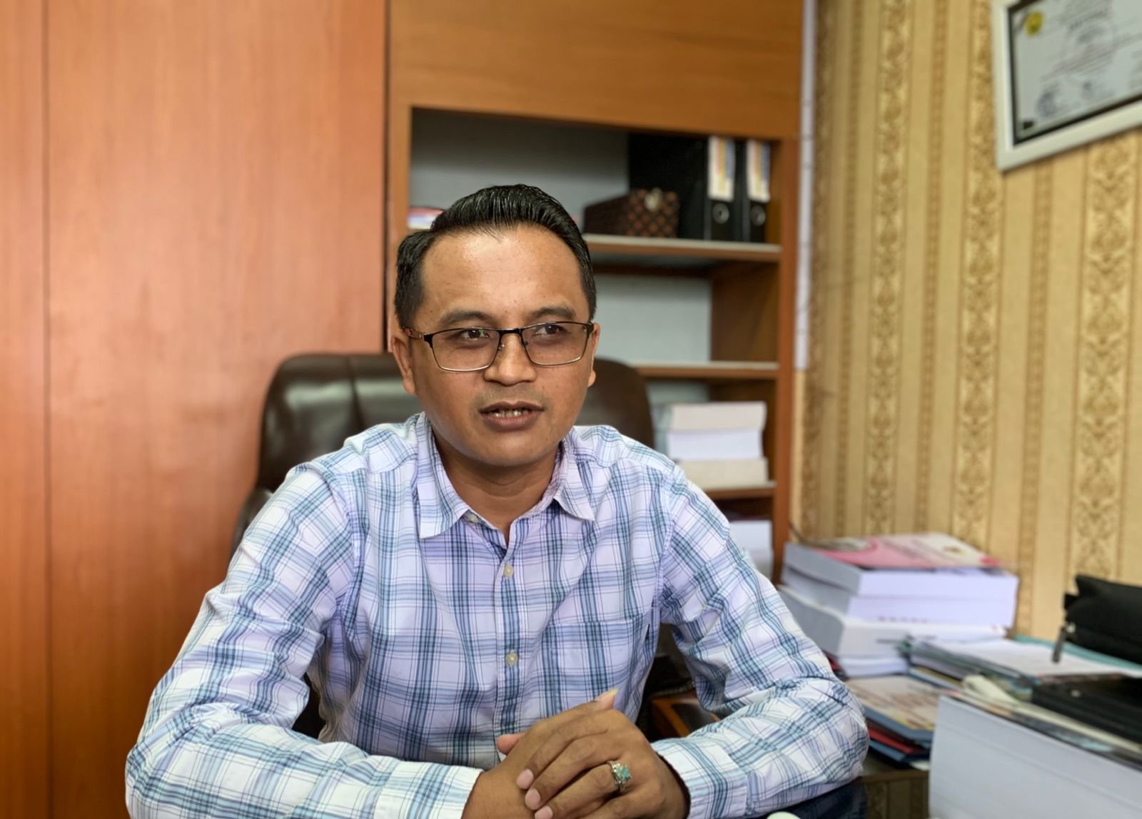 f0001109 0364 438d a8ef 06e370f9b8d5