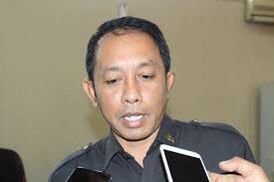 f31e8535 79f4 4f01 bc54 9fdb13d40987