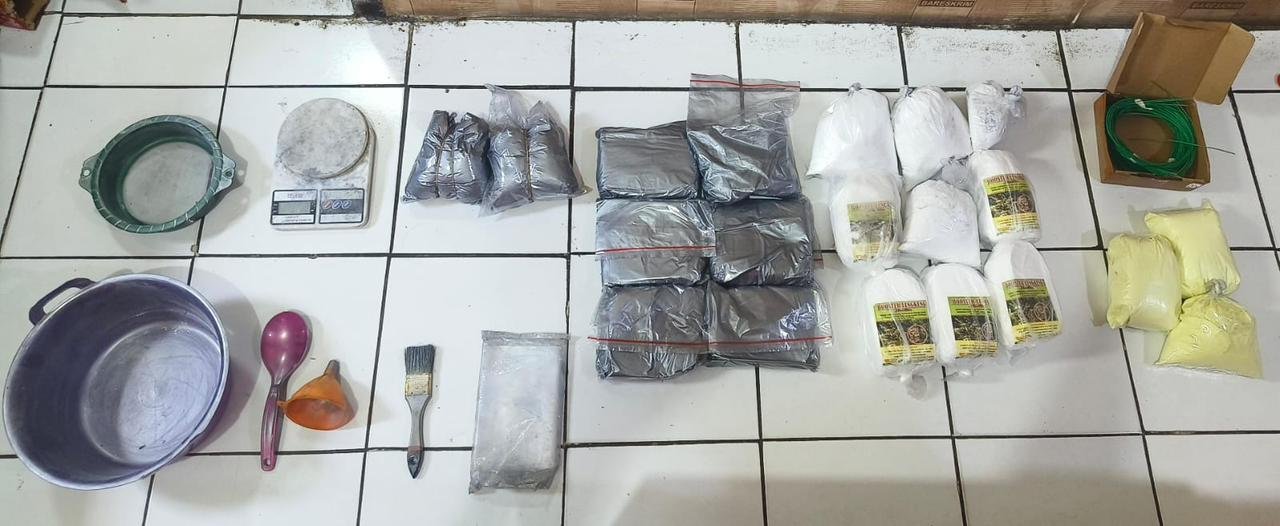 fae622c9 fc48 4efb 9471 2bc0e6889a82