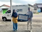 bri gresik mobil display umkm