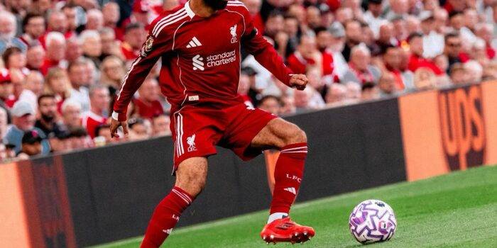 mosalah 1755353467 3700495548331155037 524226044