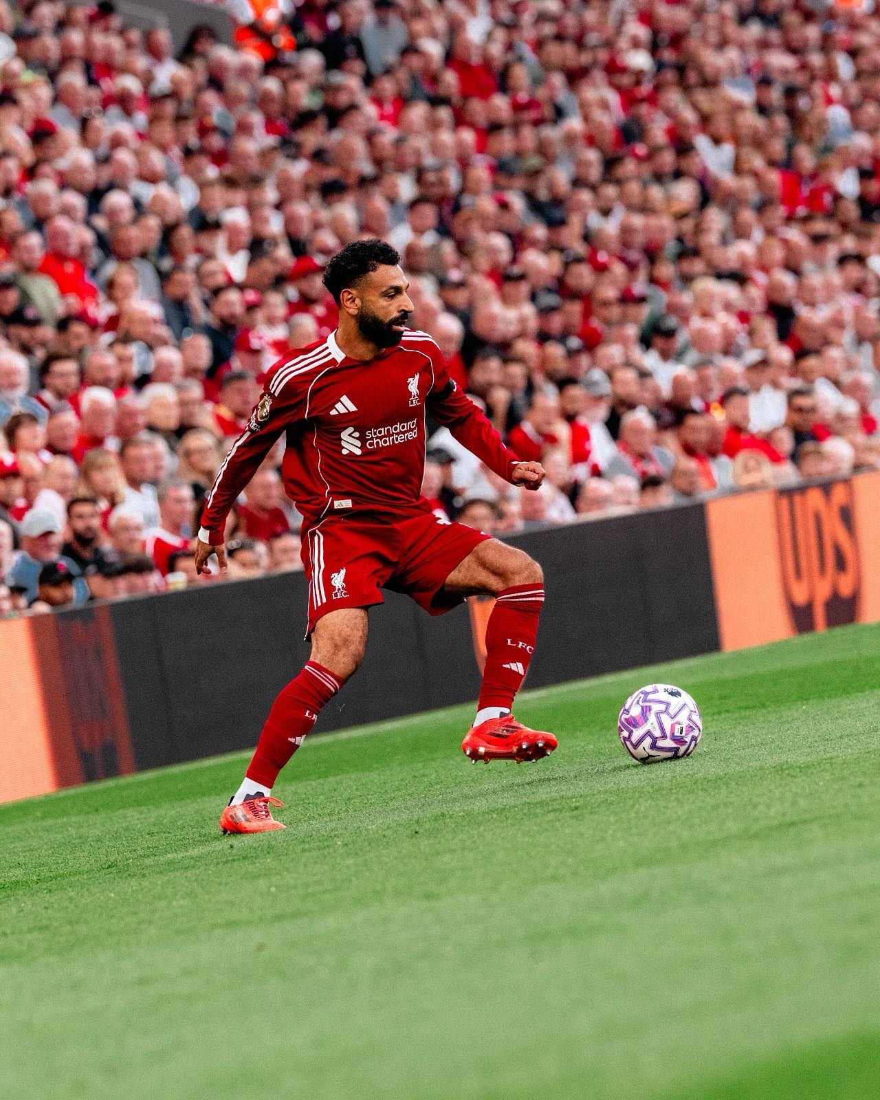 mosalah 1755353467 3700495548331155037 524226044