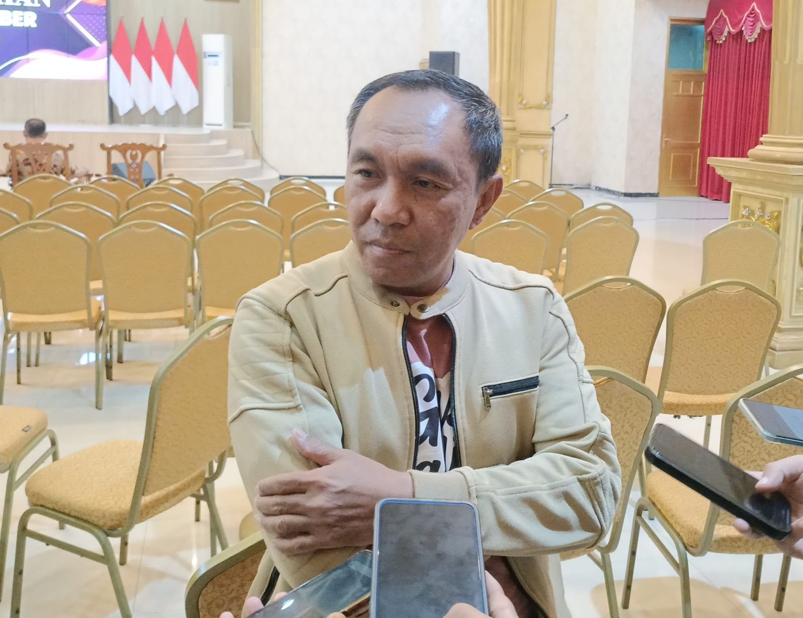 satgas mbg satgas mbg