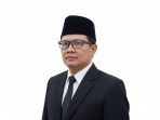 Pengamat Politik Abdul Hakam Sholauddin.