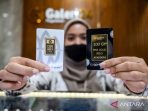 Harga Emas Cetak Rekor Tertinggi 200524 RIV 5