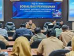 IMG 20260401 WA0023