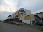 IMG 20260401 WA0042