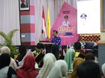 IMG-20260404-WA0000 Acara penyaluran beasiswa oleh Pemkab Jember. (Ist)