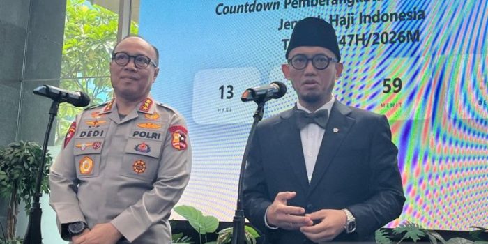 IMG-20260409-WA0004 IMG 20260409 WA0004 1