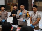 Polres Magetan Raih Peringkat 1 Penyelesaian Perkara Tertinggi pada Maret 2026