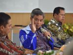 6 Juta KPR BTN Dorong Ekosistem Perumahan Nasional 1 IMG 20260410 WA0001