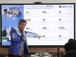 6 Juta KPR BTN Dorong Ekosistem Perumahan Nasional 2 IMG 20260410 WA0002