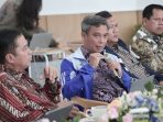 6 Juta KPR BTN Dorong Ekosistem Perumahan Nasional 3 IMG 20260410 WA0003