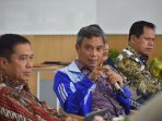 6 Juta KPR BTN Dorong Ekosistem Perumahan Nasional 4 IMG 20260410 WA0005