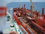 IMG-20260411-WA0000 Kapal pertamina