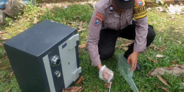 IMG-20260411-WA0006 IMG 20260411 WA0006 3