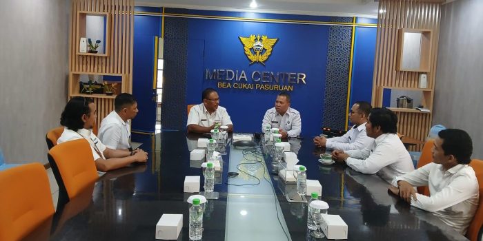 IMG-20260411-WA0007 IMG 20260411 WA0007 1