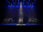 IMG 20260412 WA0004