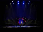IMG 20260412 WA0015