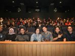 IMG 20260412 WA0016