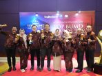 IMG-20260414-WA0002 TOP BUMD Awards 2026.
