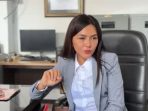Anggota Komisi D DPRD Jember, Indi Naidha. (Ist)