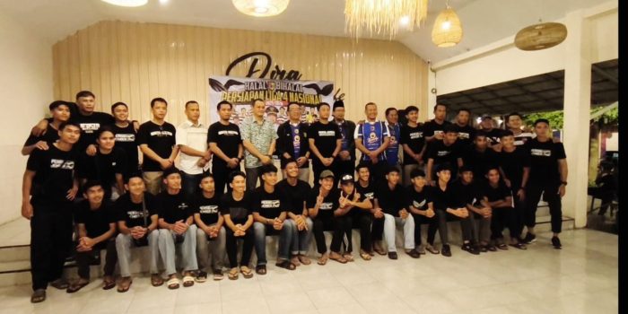 IMG-20260416-WA0028 Halal bihalal Skuad Persid Jember persiapan Liga 4. (aji)