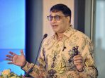 BTN dan Indosat Jajaki Integrasi Ekosistem Digital 3 IMG 20260417 WA0005