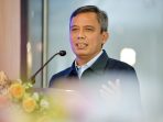 BTN dan Indosat Jajaki Integrasi Ekosistem Digital 2 IMG 20260417 WA0007