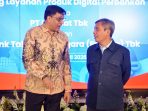 BTN dan Indosat Jajaki Integrasi Ekosistem Digital 1 IMG 20260417 WA0008