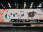 IMG 20260421 WA0032