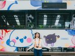 IMG 20260421 WA0036