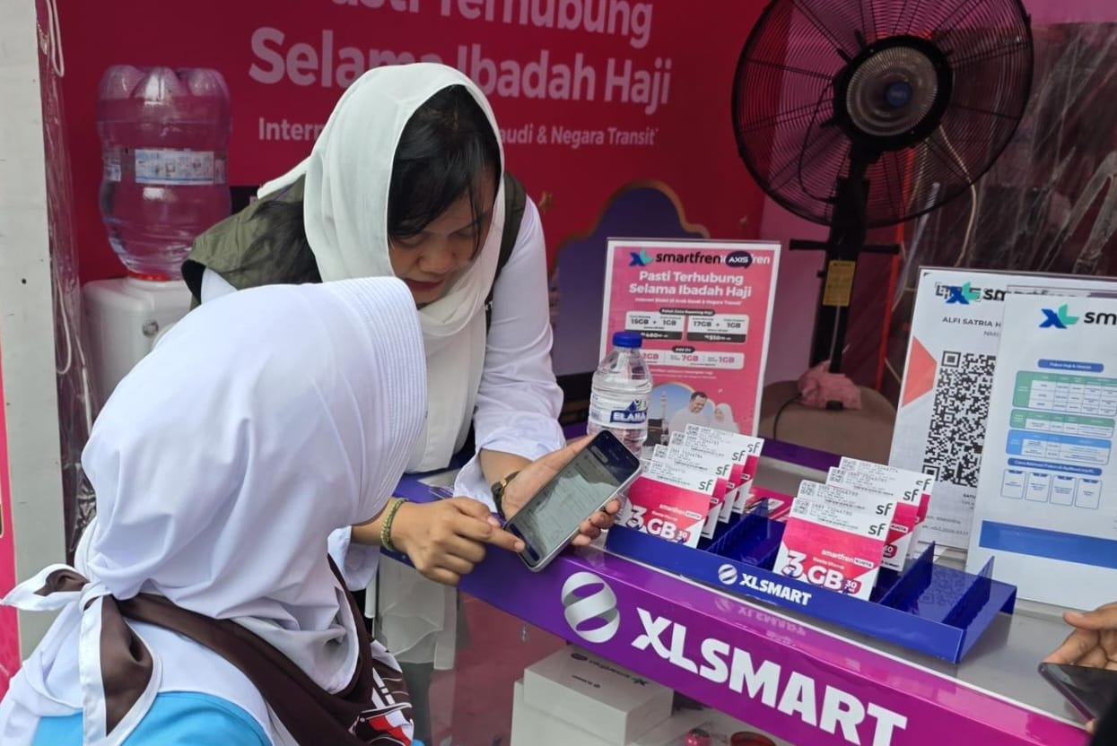 IMG 20260423 WA0006 1